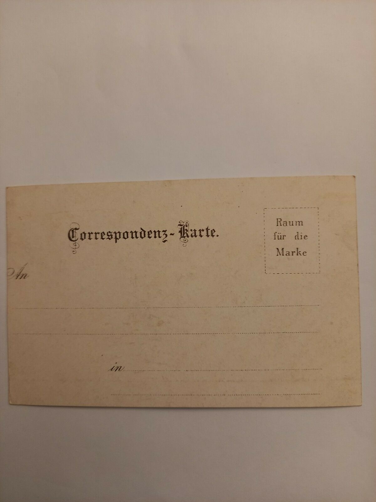 Niederösterreich, Maria Enzersdorf 12060 ShNö