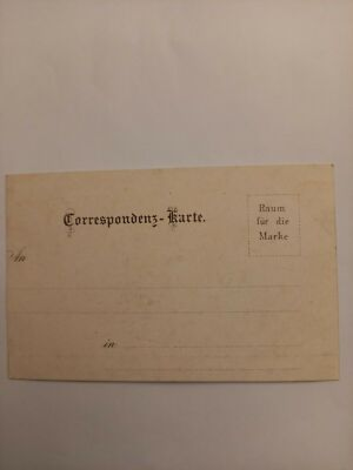 Niederösterreich, Maria Enzersdorf 12060 ShNö