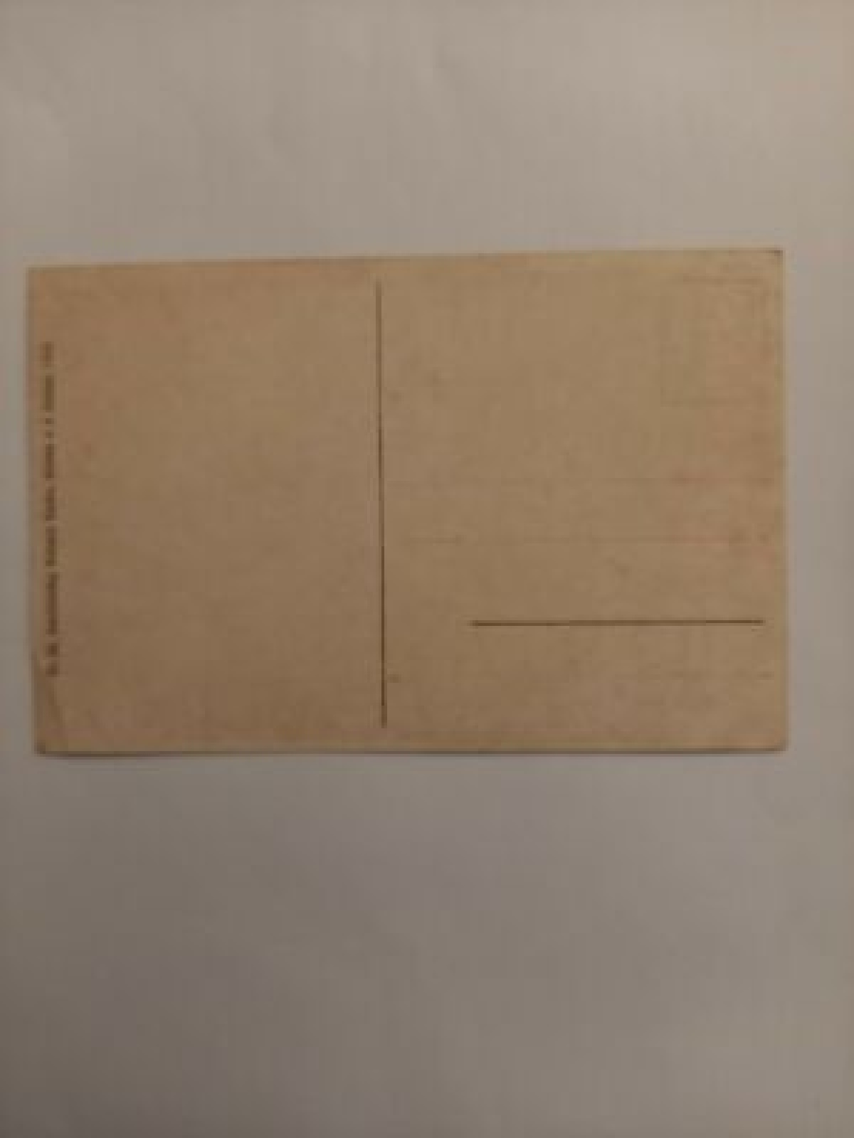 Niederösterreich, Dürnstein i.d.Wachau 12059 ShNö