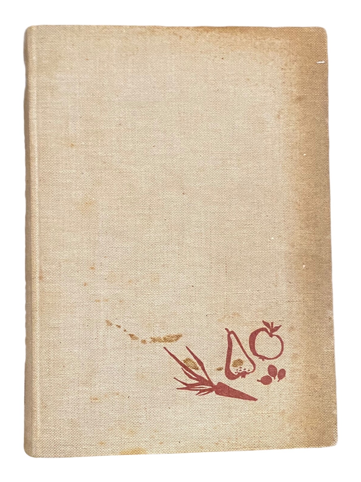 1433 Gerhard Scheerer ZIERGARTEN - NUTZGARTEN HC GARTENFREUND