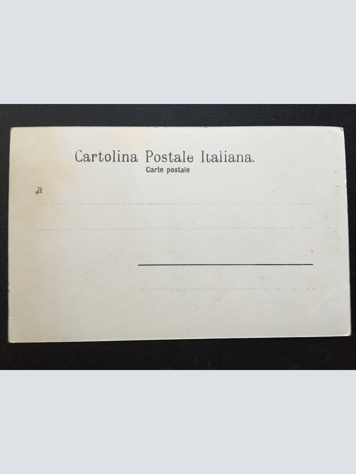 Bormio - Blick auf Ort - Lombardei Italien 400696 TH A