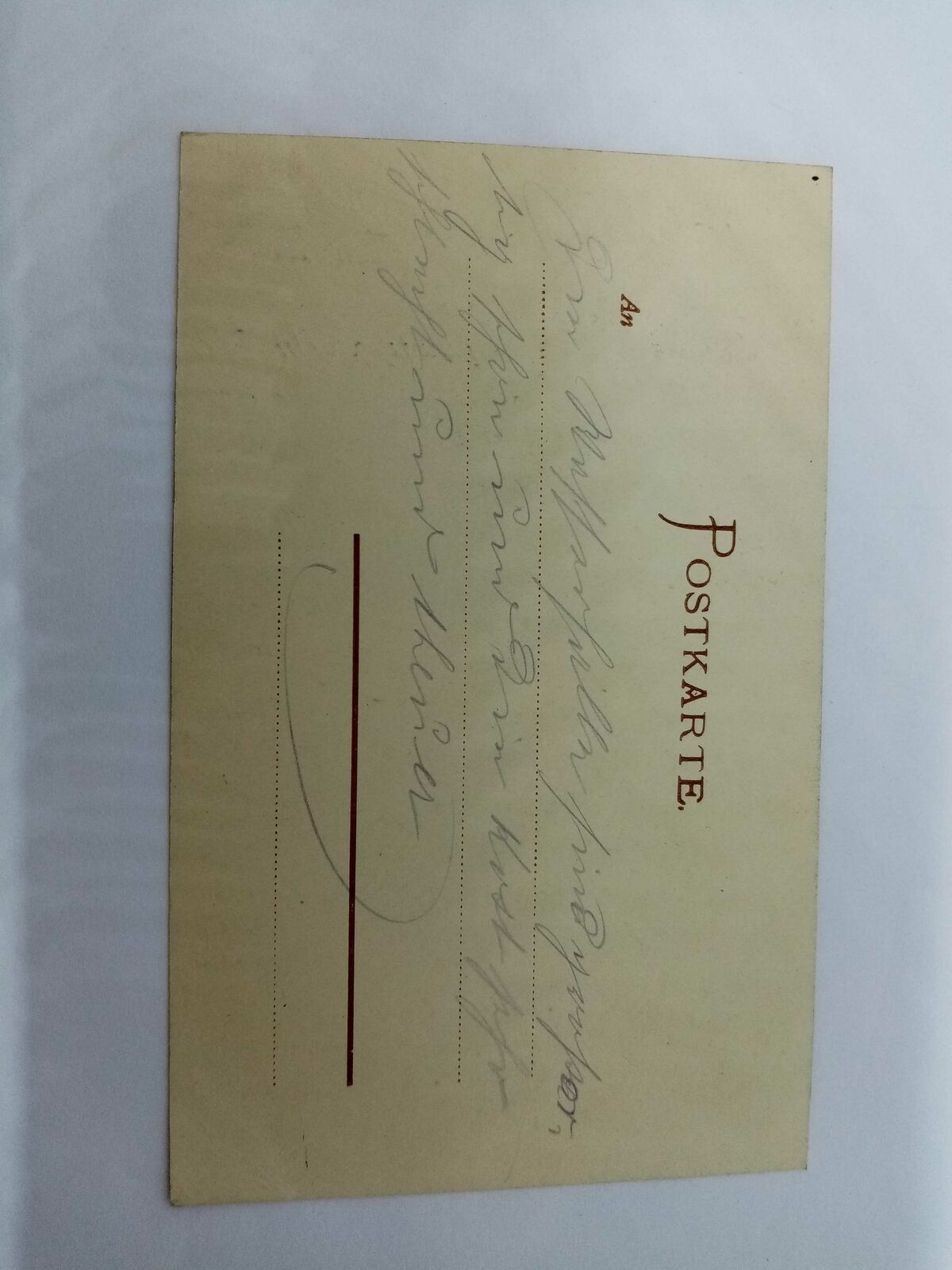 Krimml mit den 3 Wasserfällen 80069