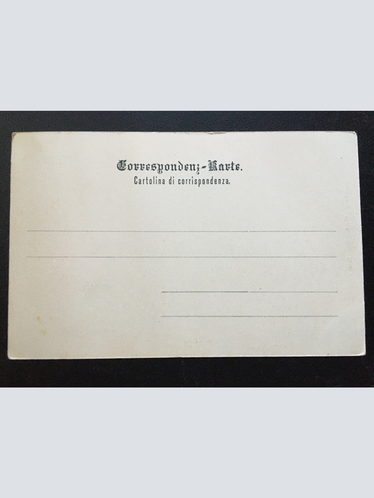 Trento - Dosso di Trento - Blick auf Ort & Berg - Südtirol Italien 400698 TH A