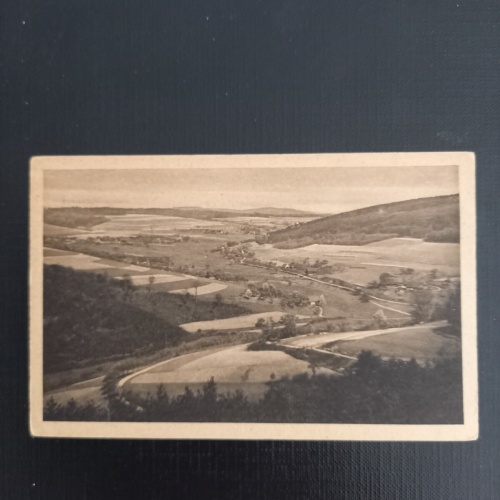 Airlenbach 400517 gr A