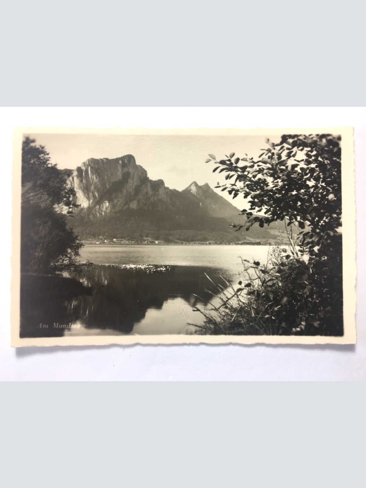 Am Mondsee 40149 TH ShOÖ