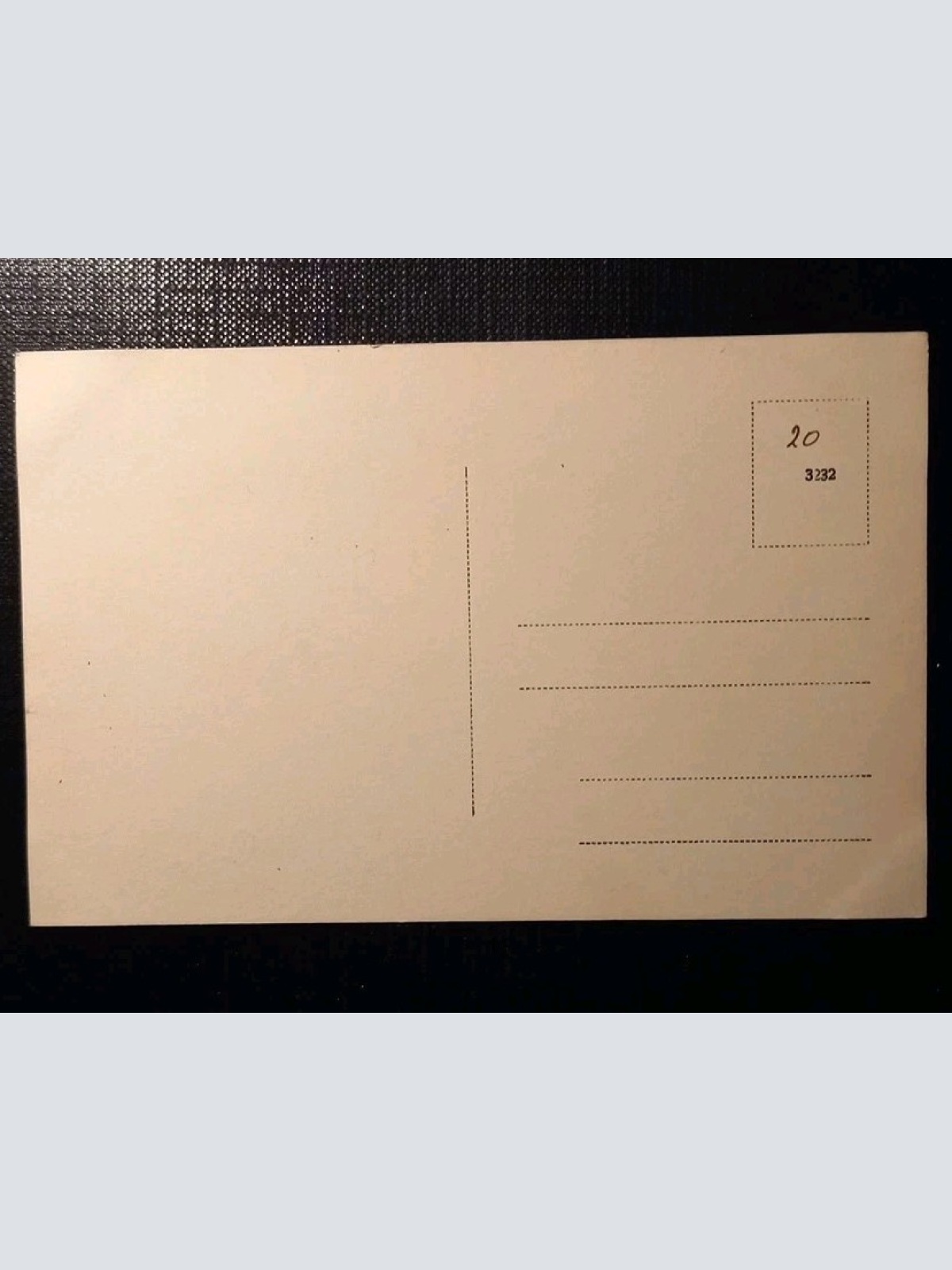 Gaming Vom Kalvarienberg Niederösterreich Gr 410473 H