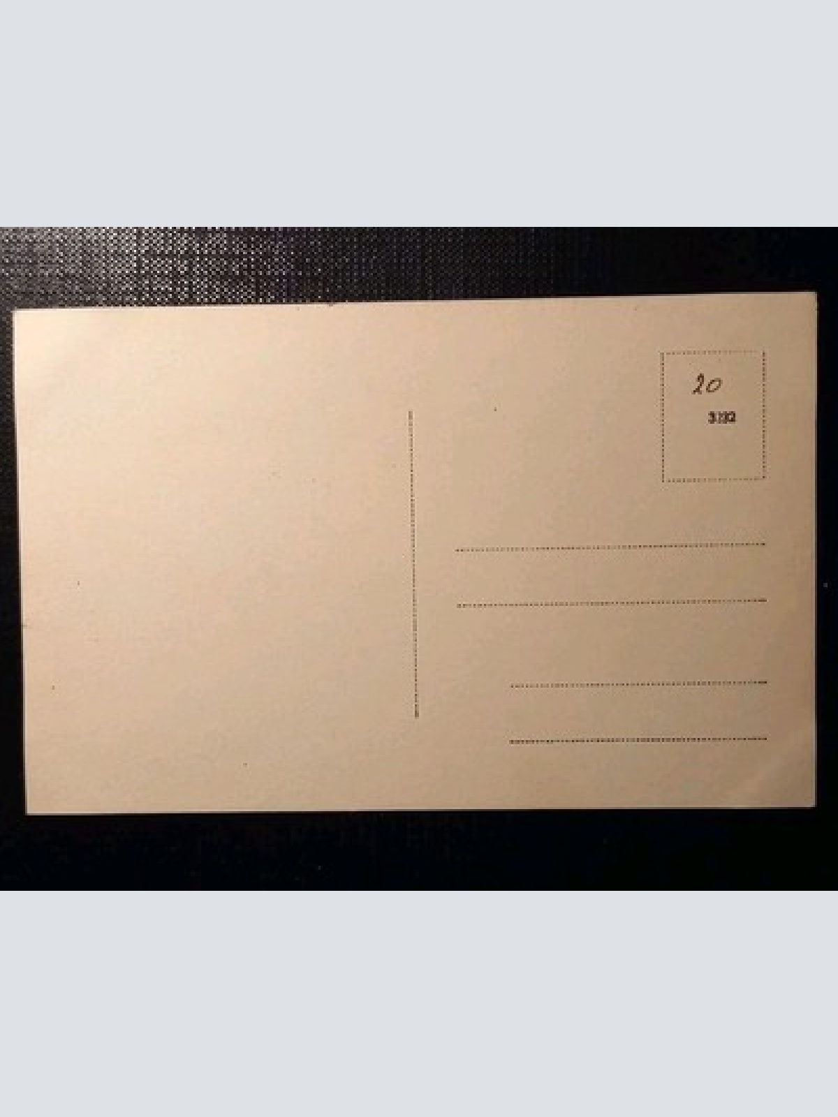 Gaming Vom Kalvarienberg Niederösterreich Gr 410473 H