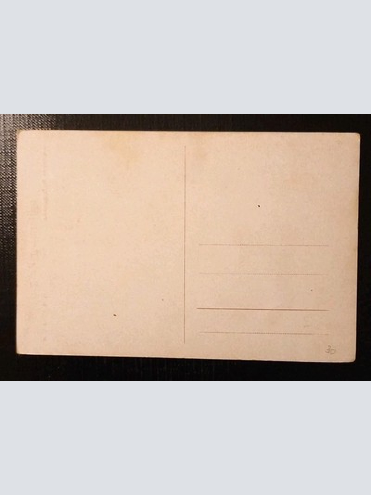 Burg Kreuzenstein Leobendorf Gr 8324 A