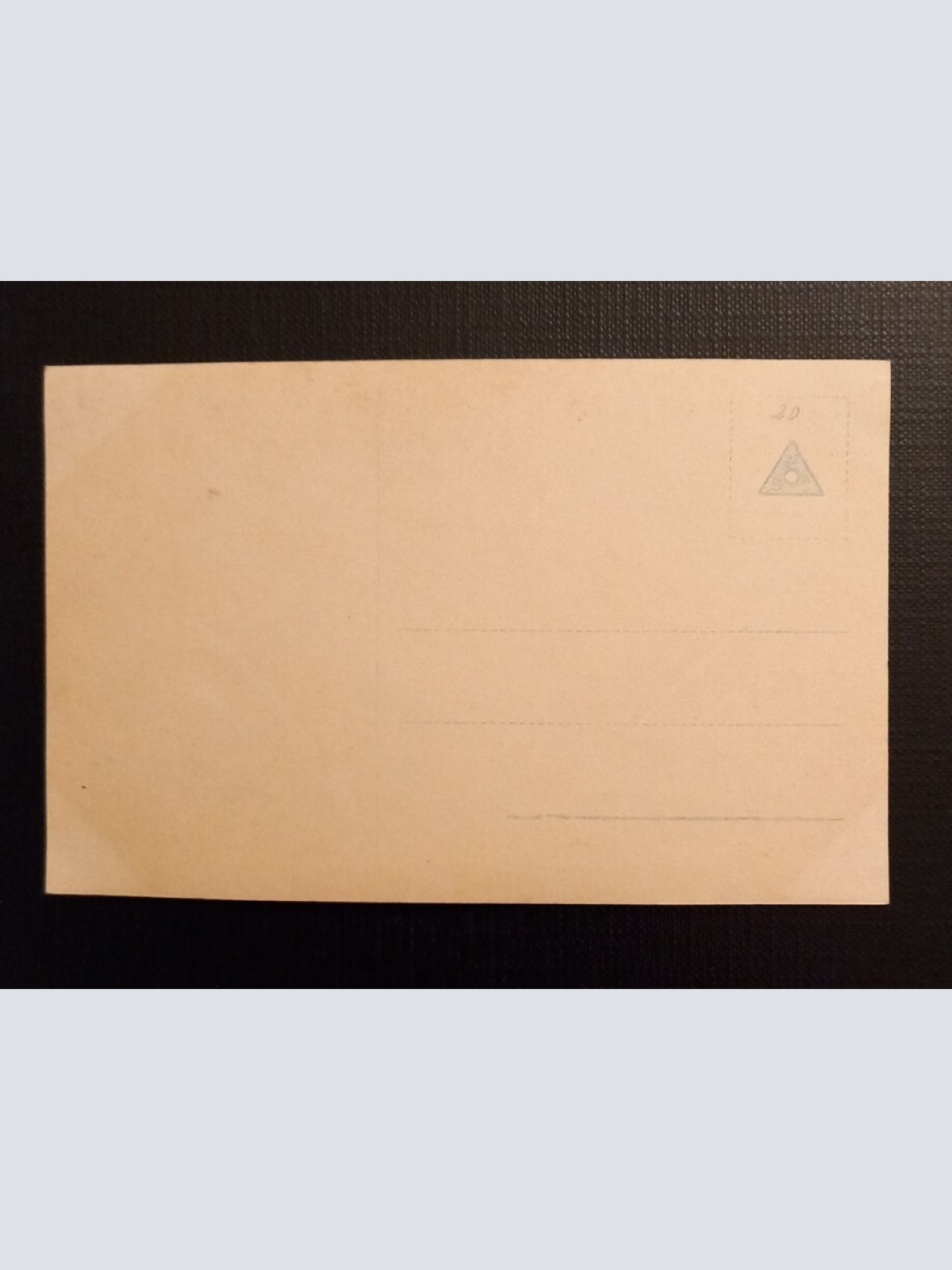 Drei Generationen Im Feldgrau  Kaiser Wilhelm und Söhne Ga 50373 SH1