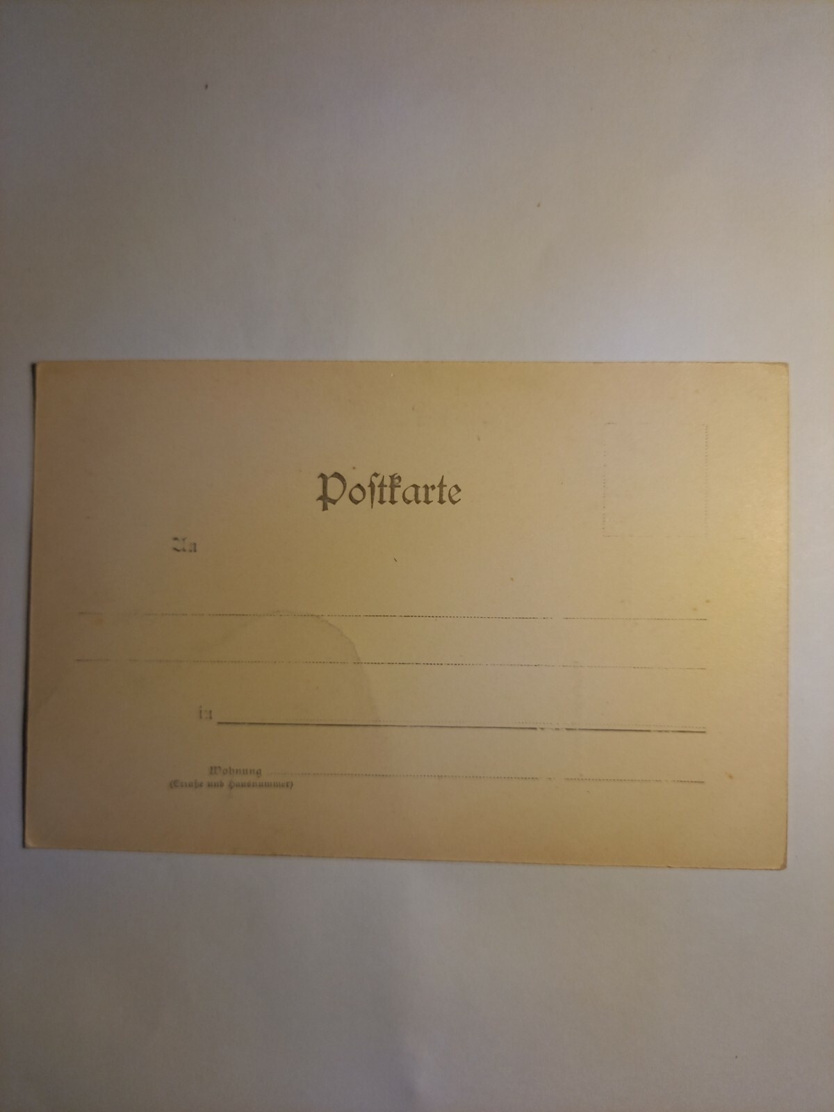 Bad Kreuznach 40029 GR