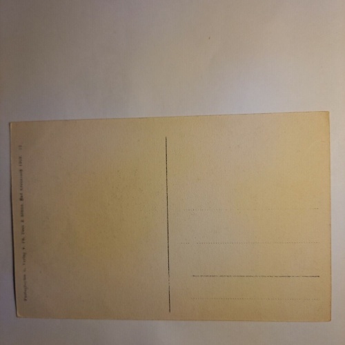 Bad Kreuznach 40031 GR