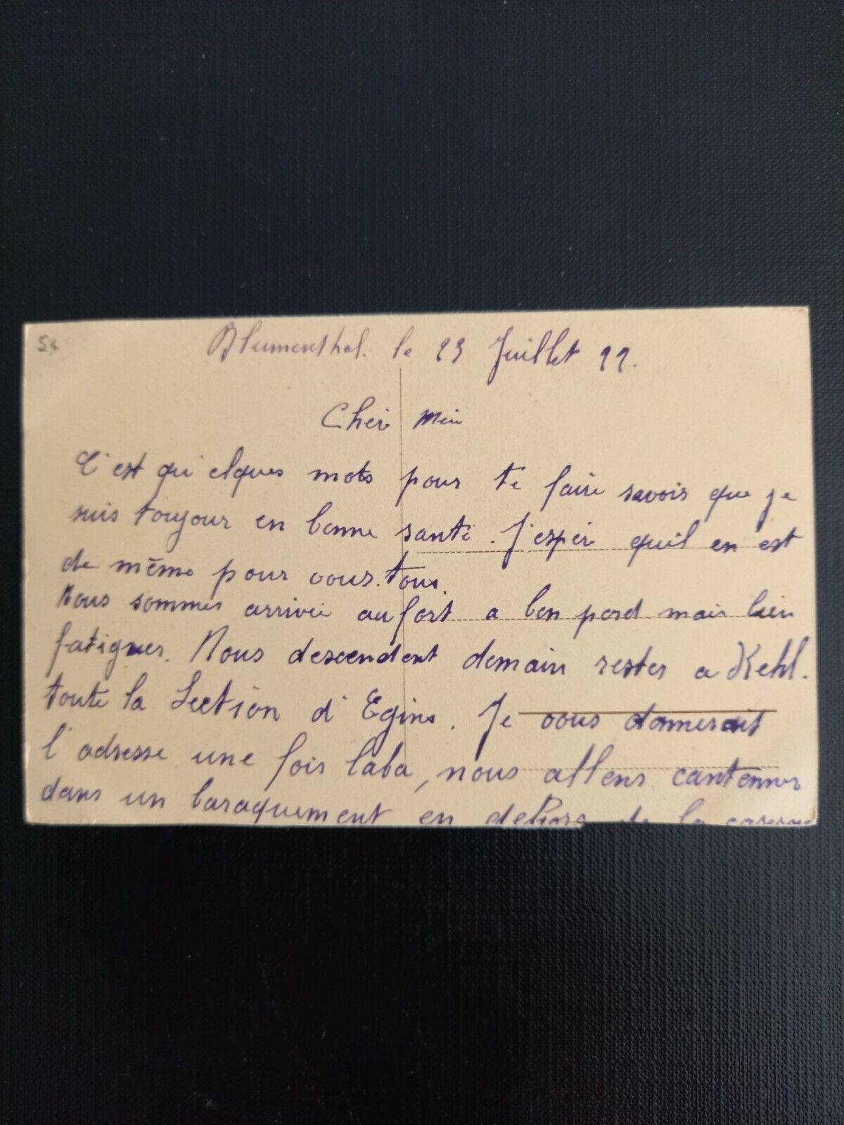 Kehl am Rhein, Rheinbrücken 110124 gr