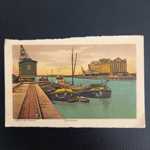 Kehl am Rhein 110122 gr