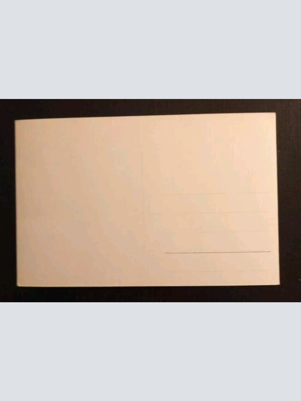 Norge Midnattsol.Lyngen 50068 gr I