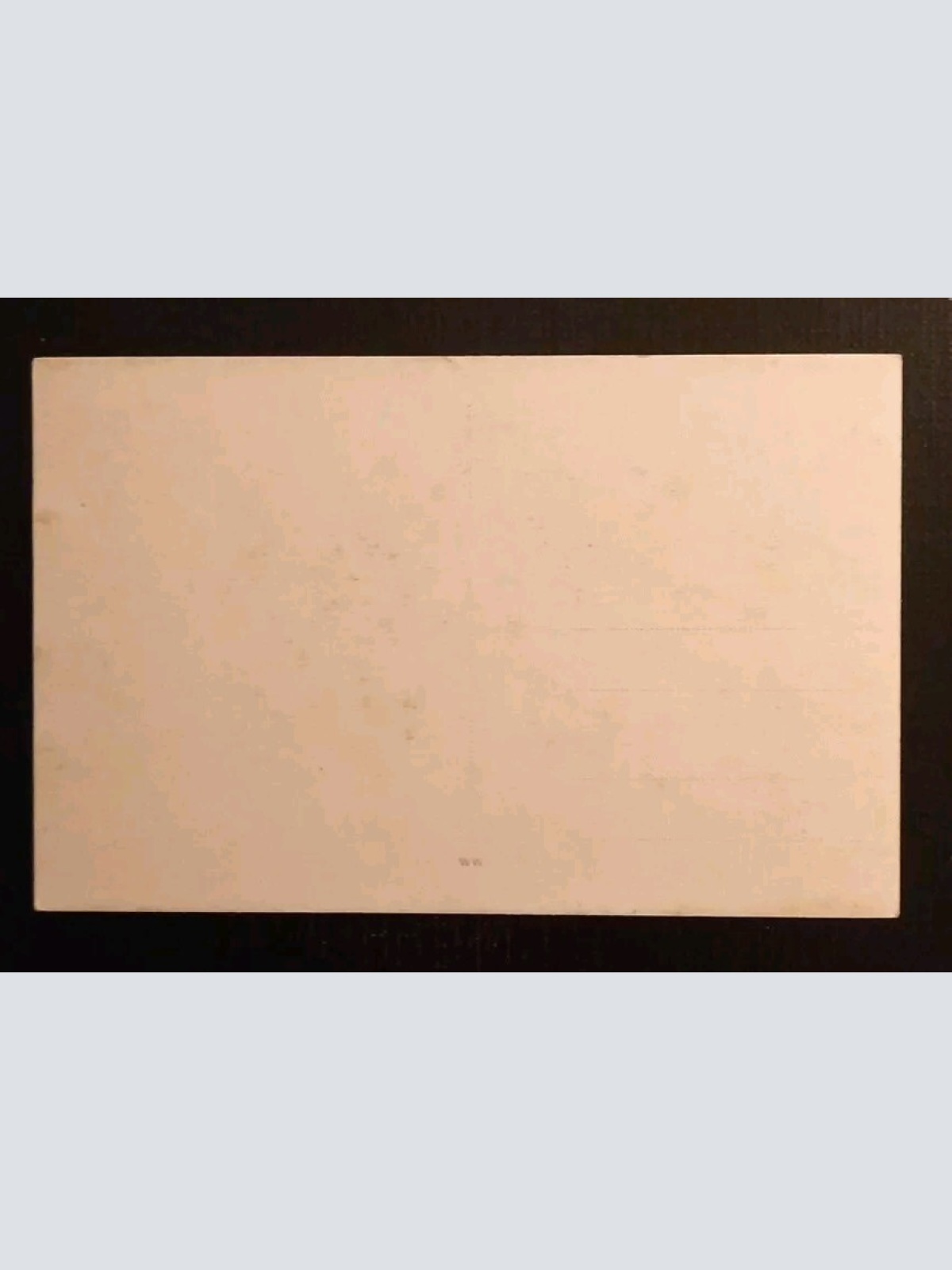 Walchensee Kraftwerk Kochel 180279 gr I