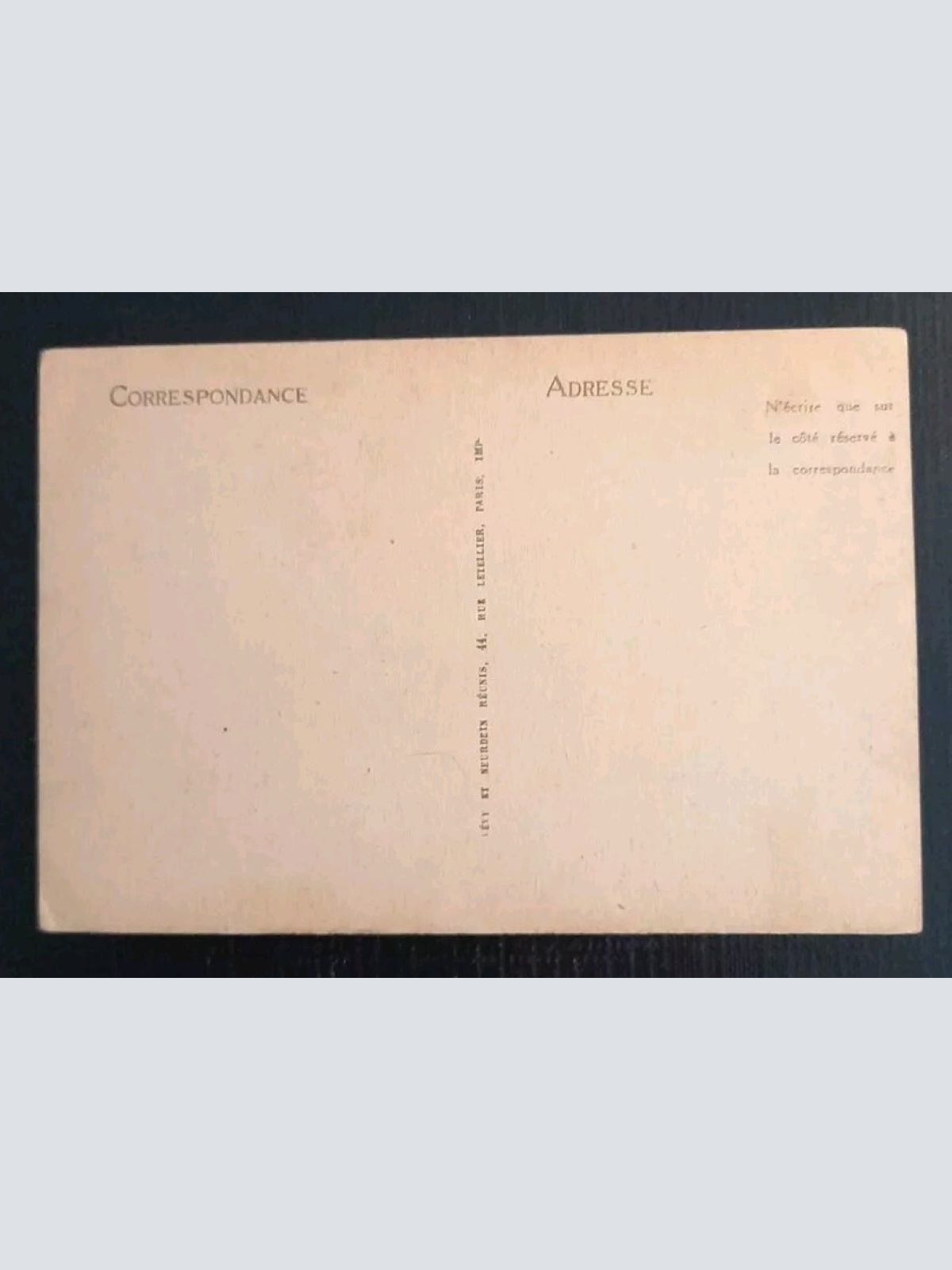 Gresy Sur Aix Frankreich 50092 gr I