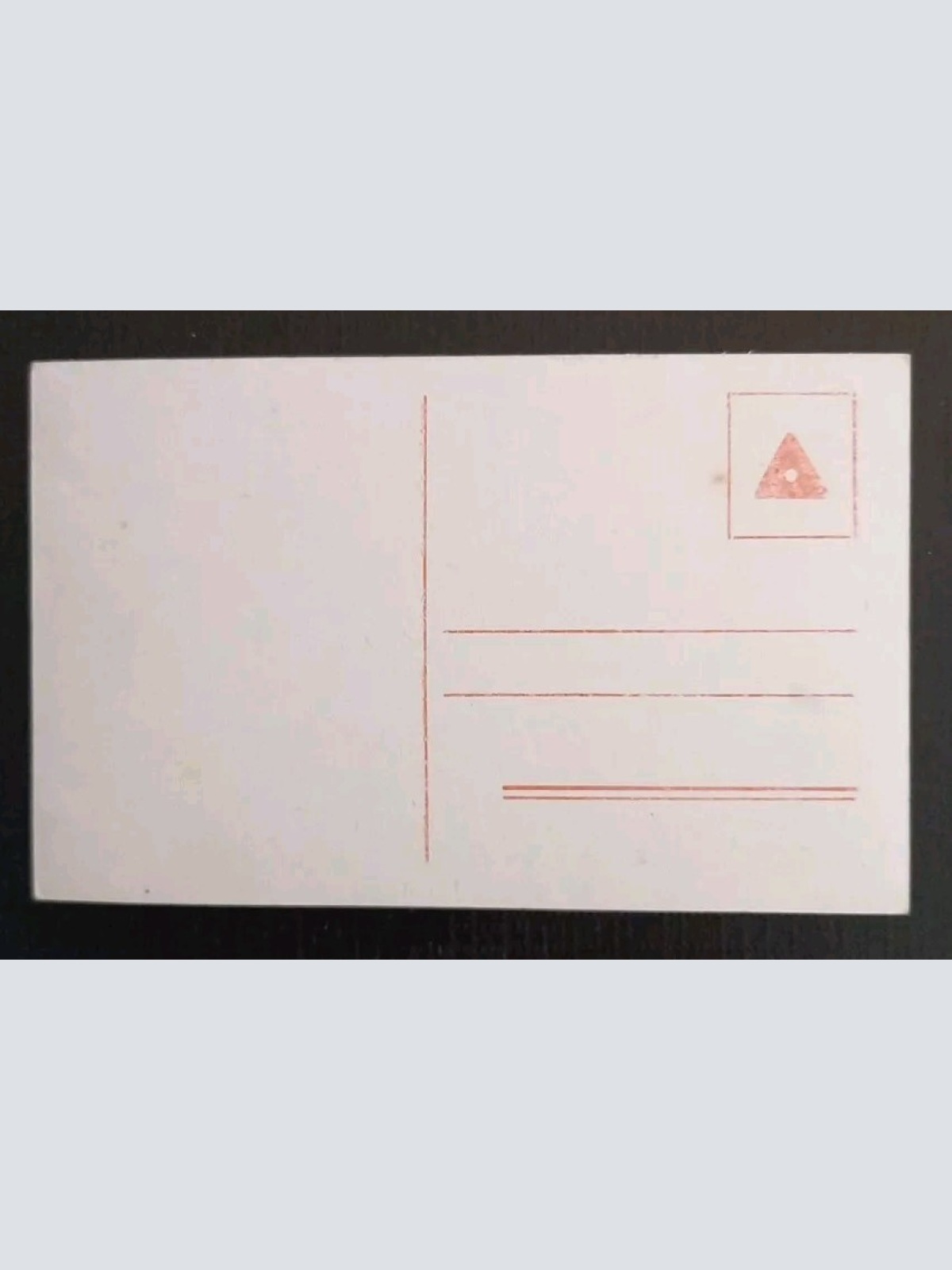 Norwegen Midnatssol Lyngenfjord 50067 gr I