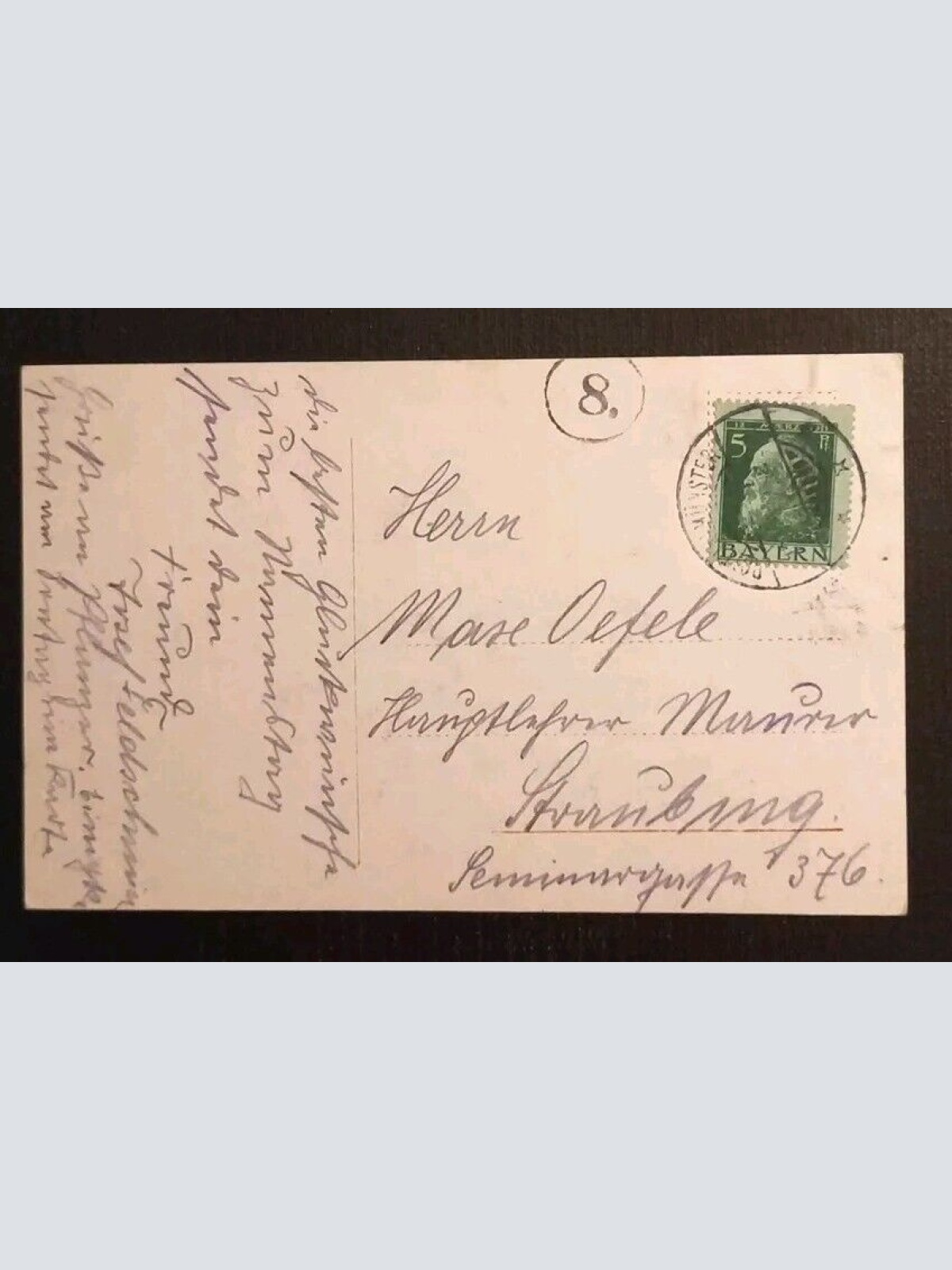 Glückwunsch Zum Namenstag Junge Und Mädchen Mit Rosen 400537 gr I