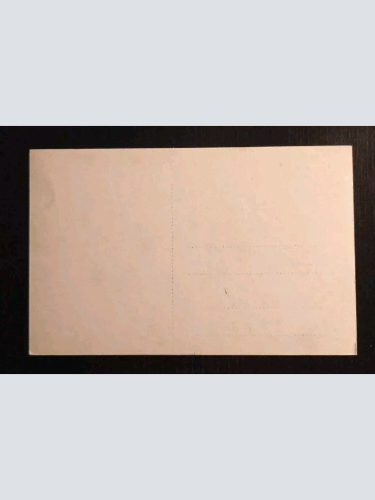 Nymphenburg Amalienburg 165683 gr I