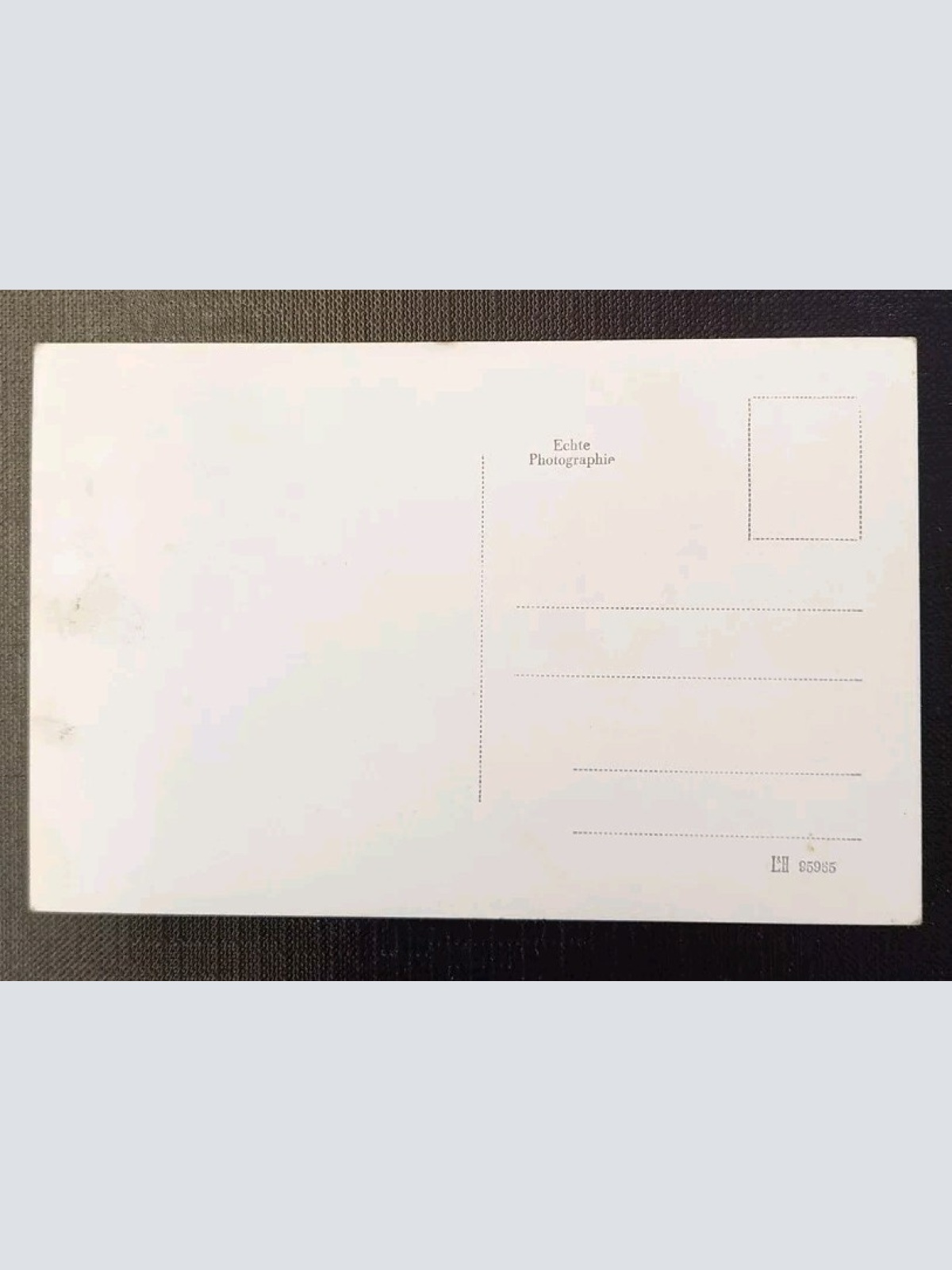 Hotel Seerose Fuschl Am See 600777A gr I