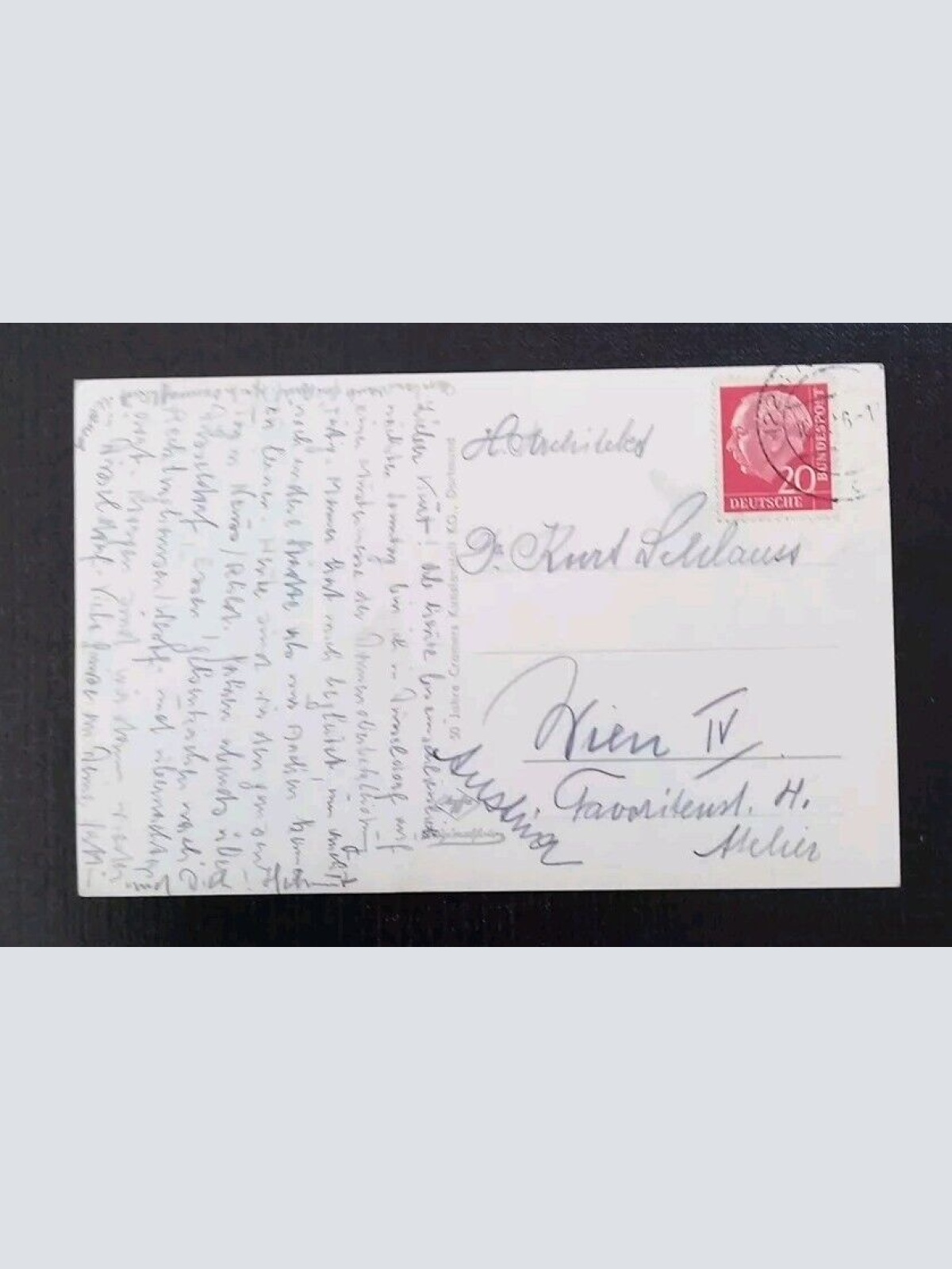 Neuss Deutschland 9214 gr I