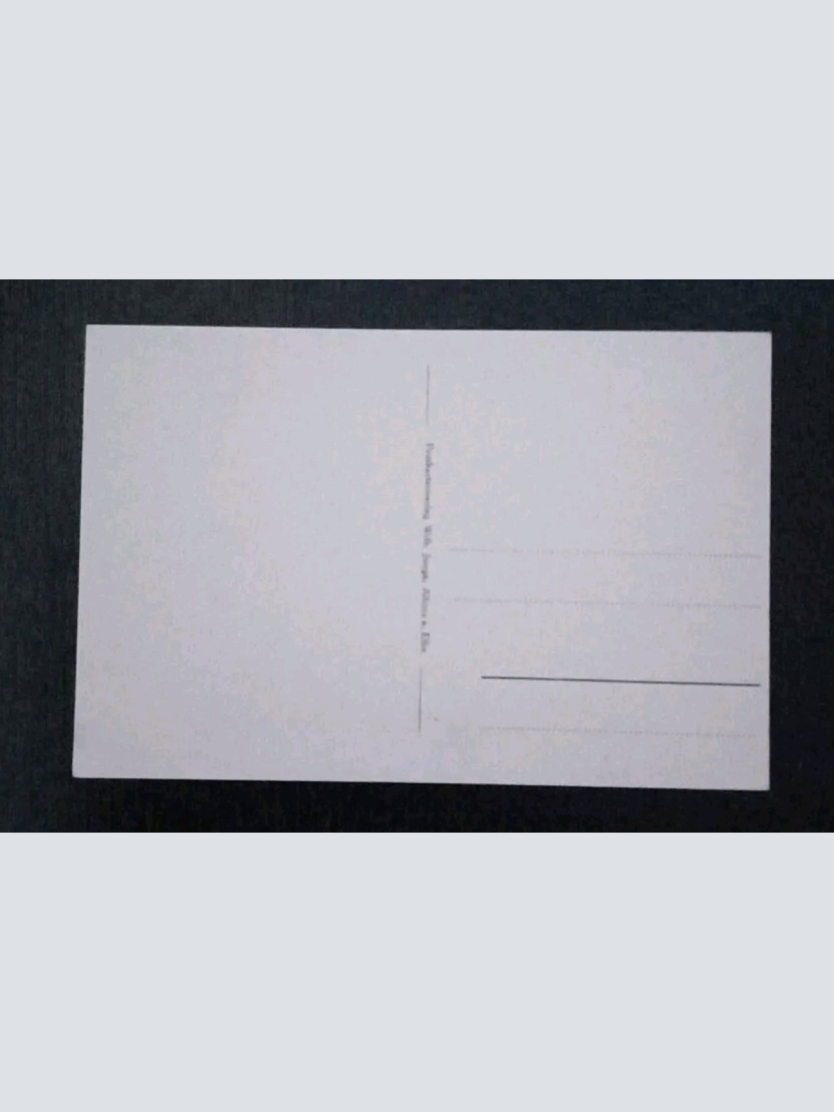 Hamburg Elbtunnel 82042 gr I