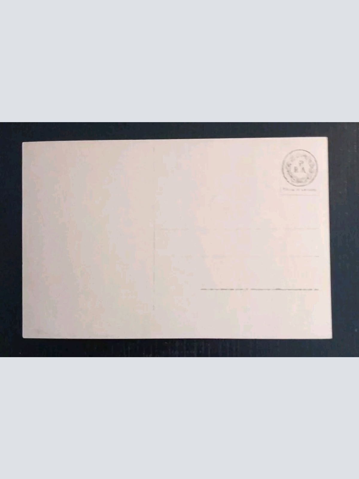 Narodalen Norwgen 50066gr I