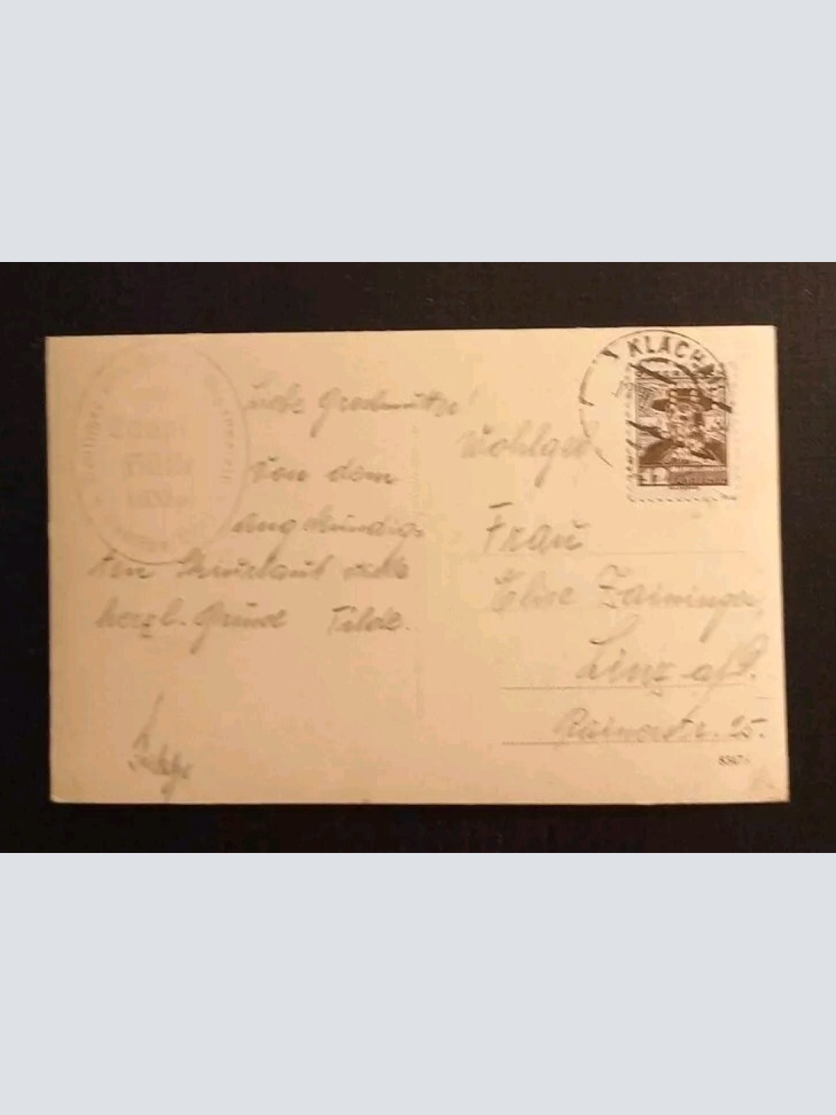 Tauplitz Hütte Skiurlaub 3201 gr I