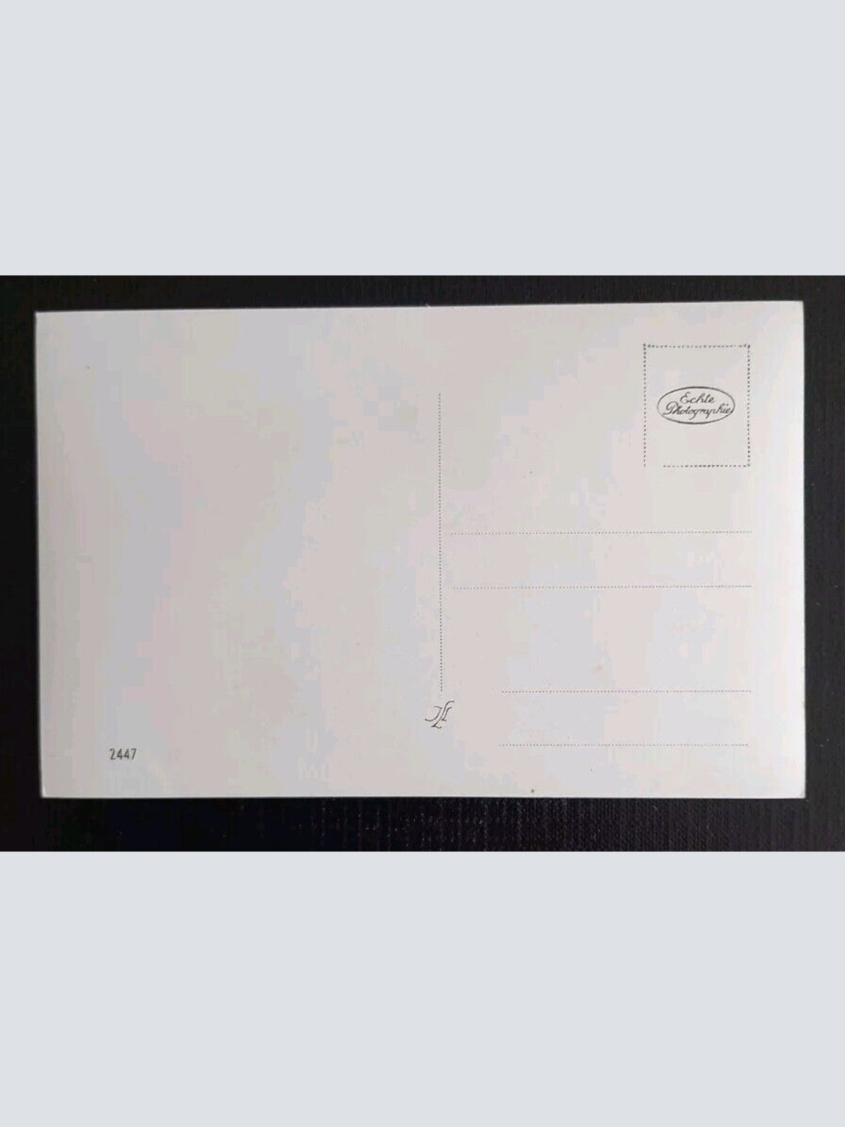 Stift St.Florian Brucknerorgel 5666 gr I