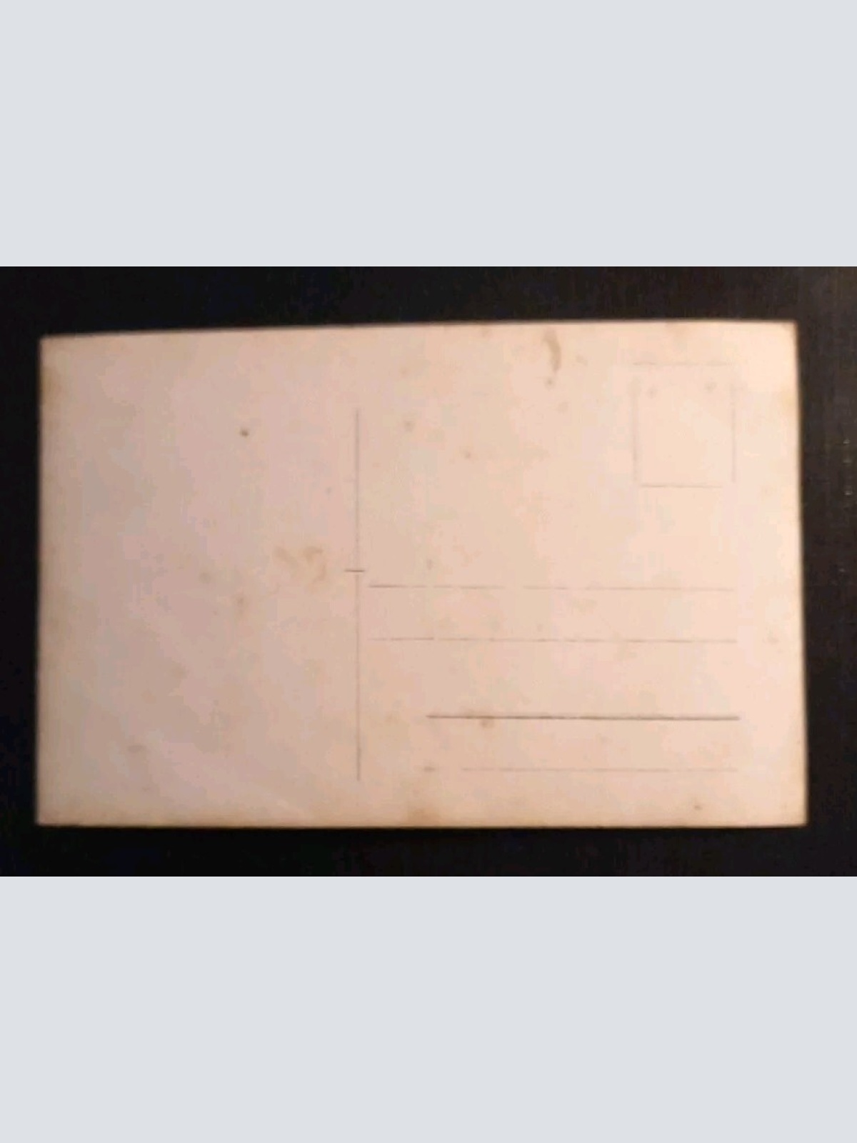 Frau Mit Fahrrad 400335 gr I