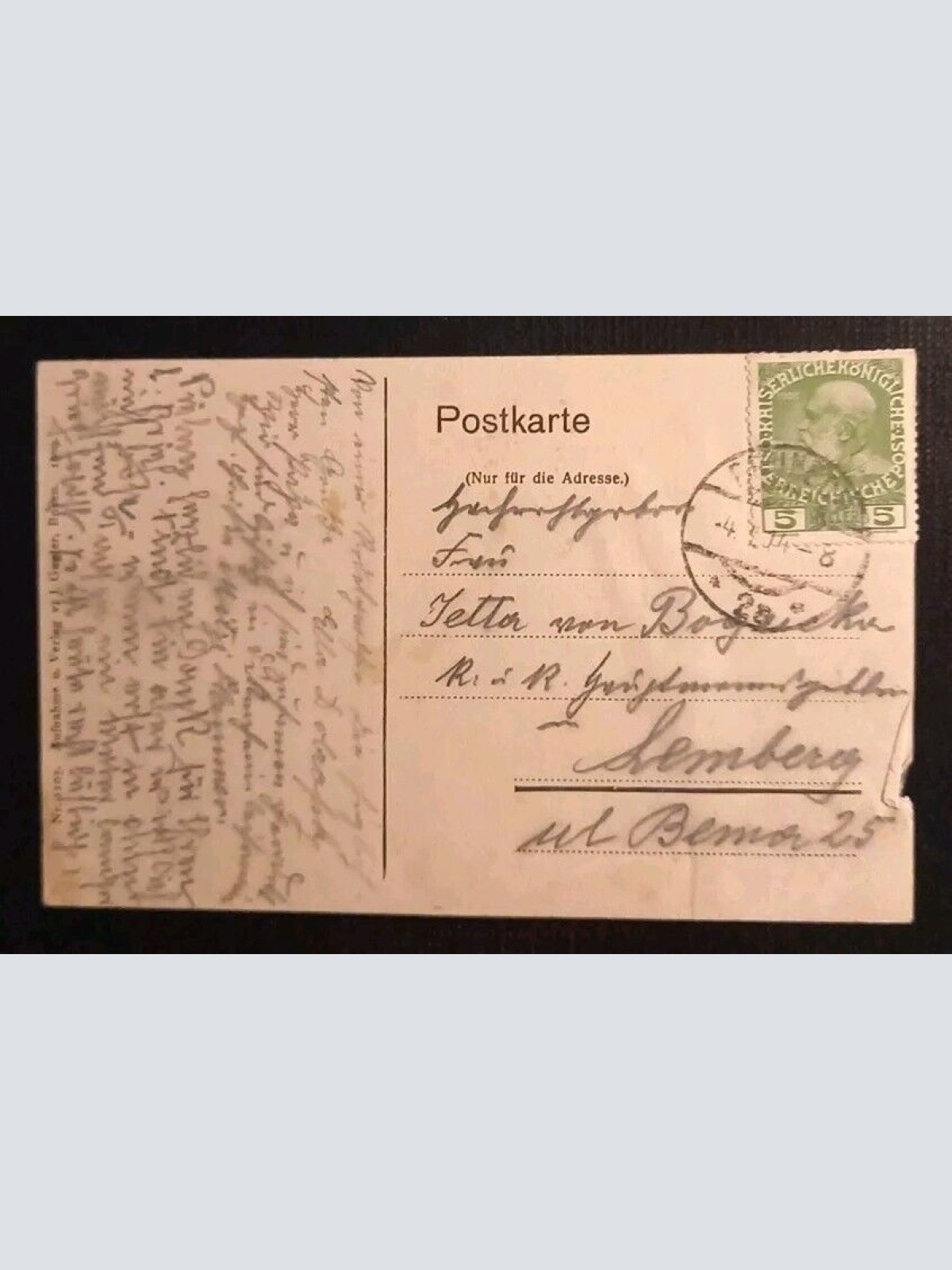 Dietenheim Bei Bruneck 402650 gr I