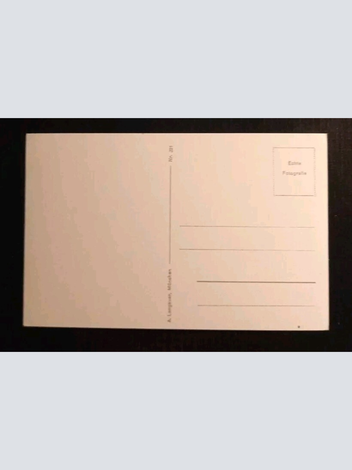 München Isar Mit Gebirge 165678 gr I