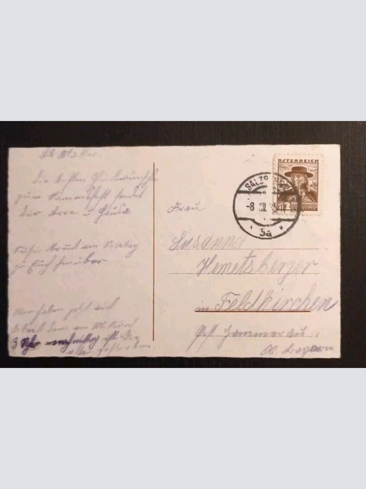 Wünsche Zum Namenstag Junge Mädchen Kinder 1213 gr I