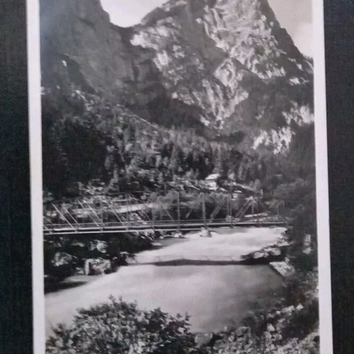 Gehäuse Mit Planspitze 891391 gr I