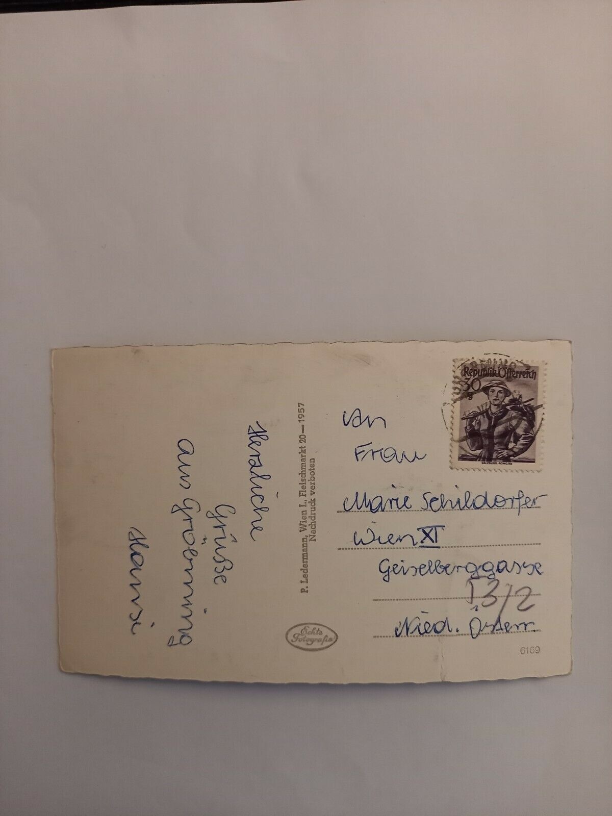 Steiermark, St.Martin am Grimmig 12047 ShST