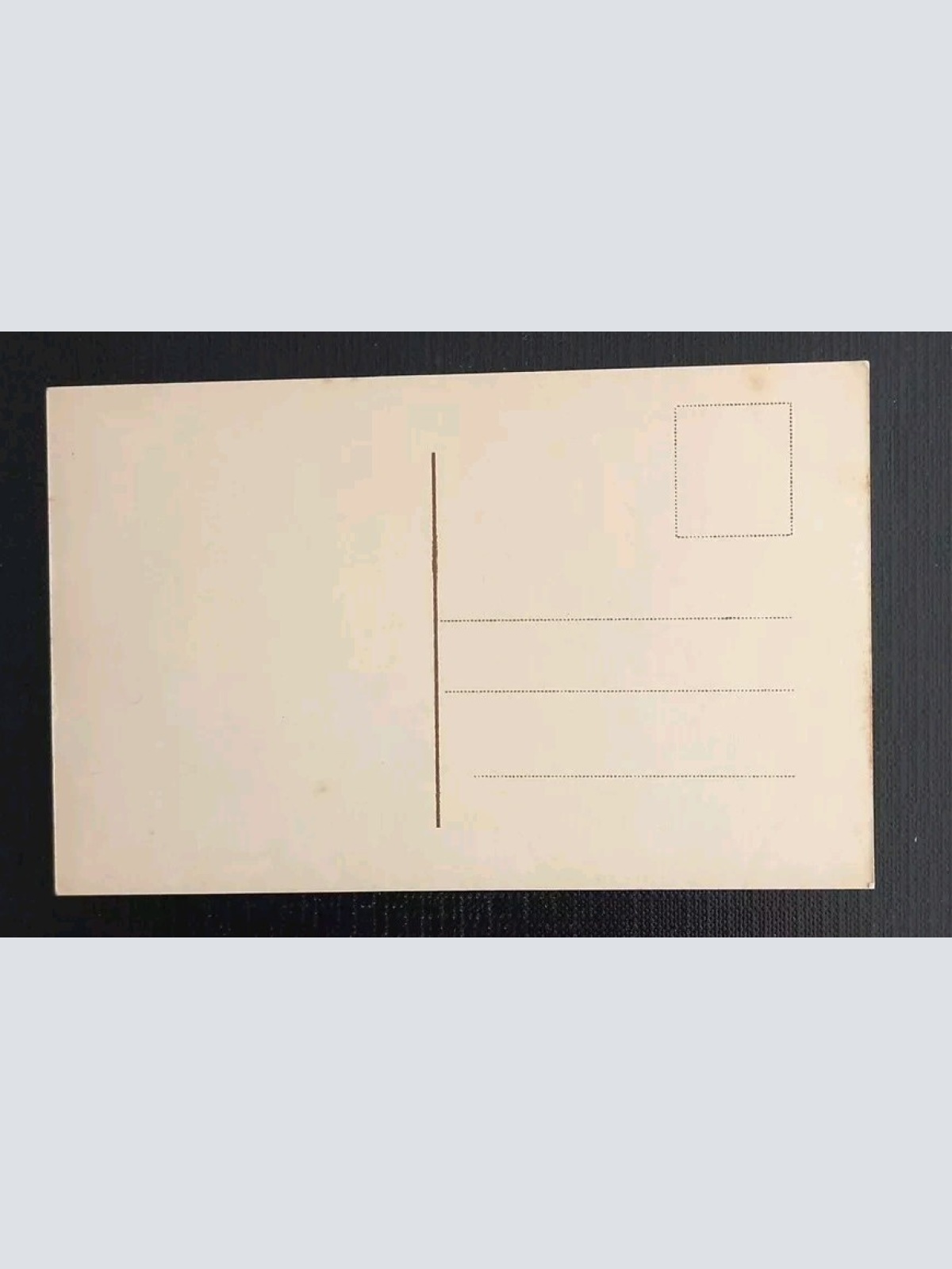 Auf Dem Gefechtsverbandplatz Eines Linienschiffes 26148 gr I