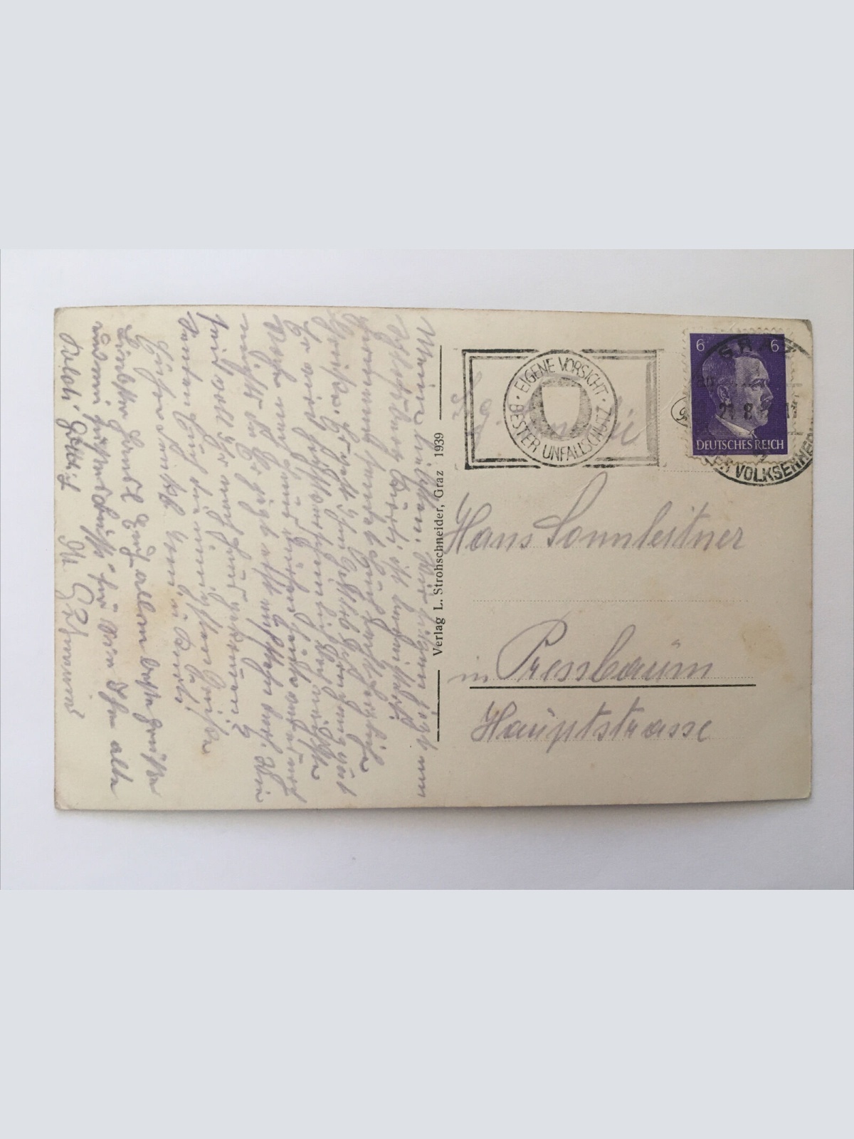 Mur. Schloßberg 30051 RU