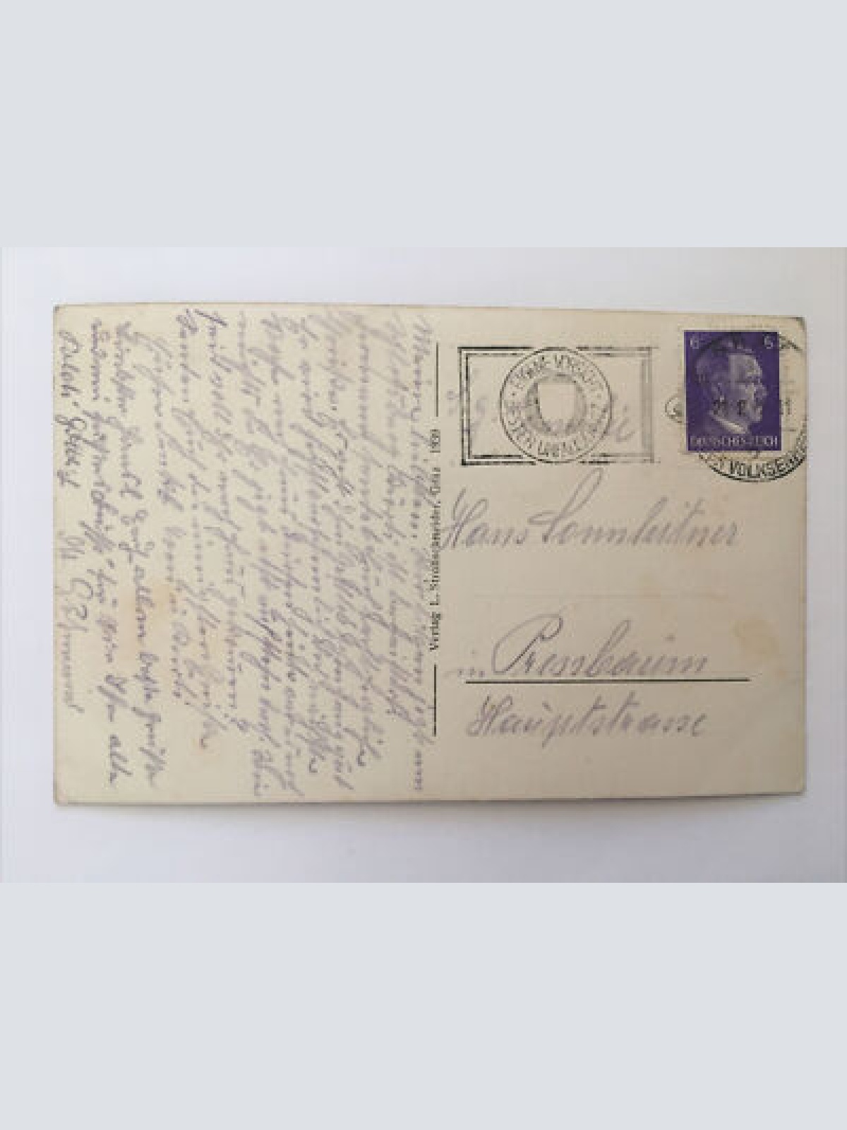 Mur. Schloßberg 30051 RU