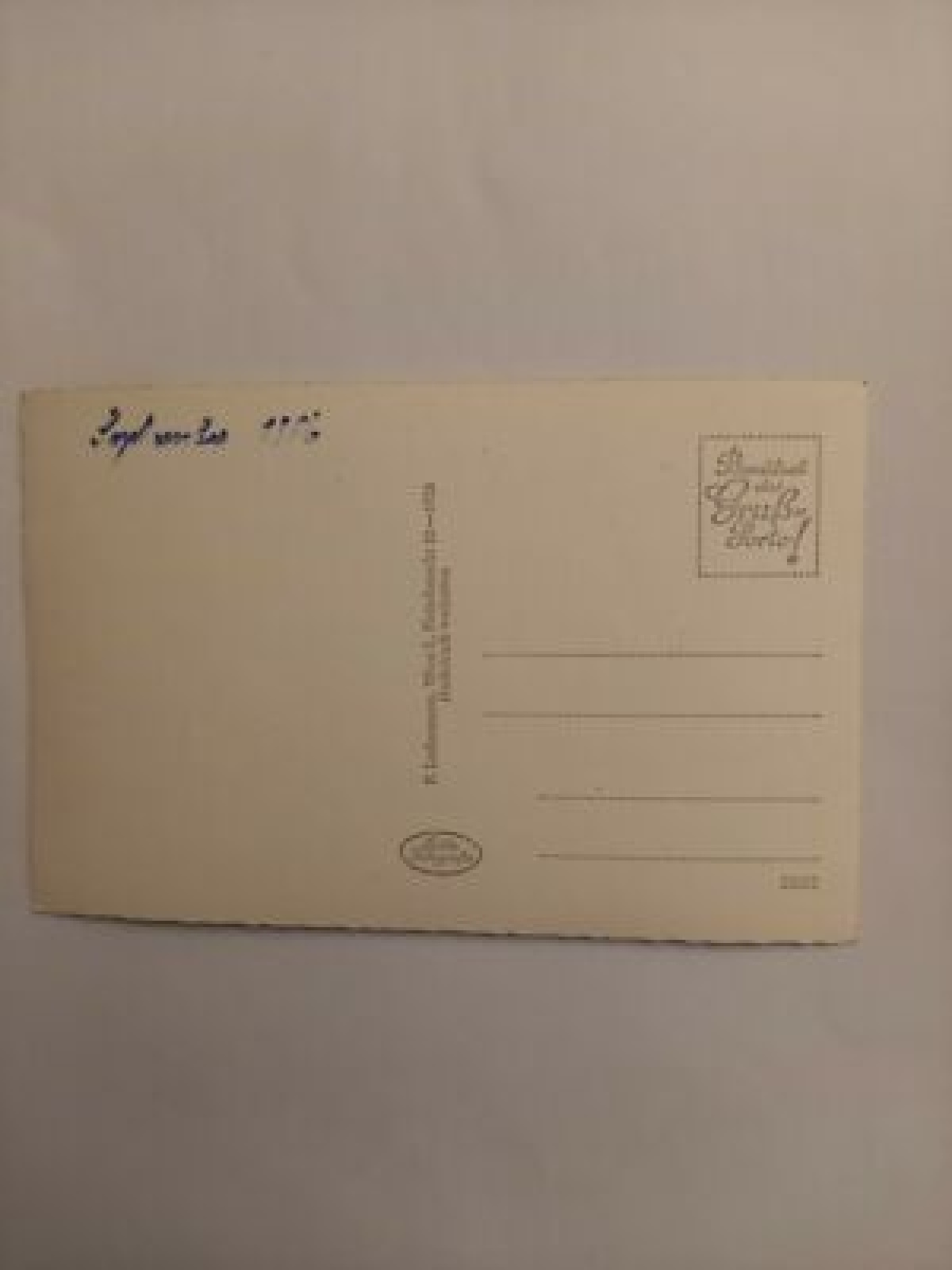 Steiermark, Schladminger Tauern 12053 ShST