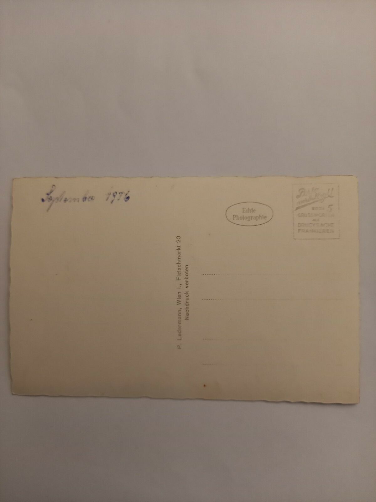 Steiermark, Schladming 12054 ShST