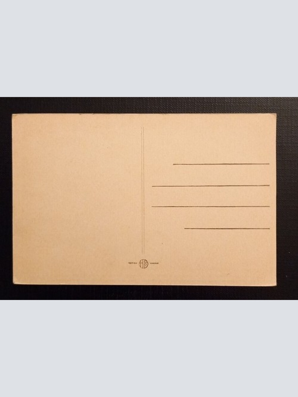 Verdun Les Carrieres D Haudromont Ga B