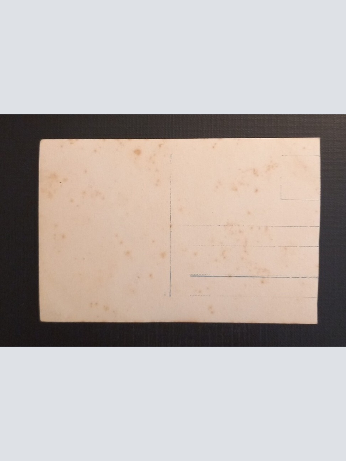 Deutsches Reich Gruppenfoto Soldaten 650272 Ga E