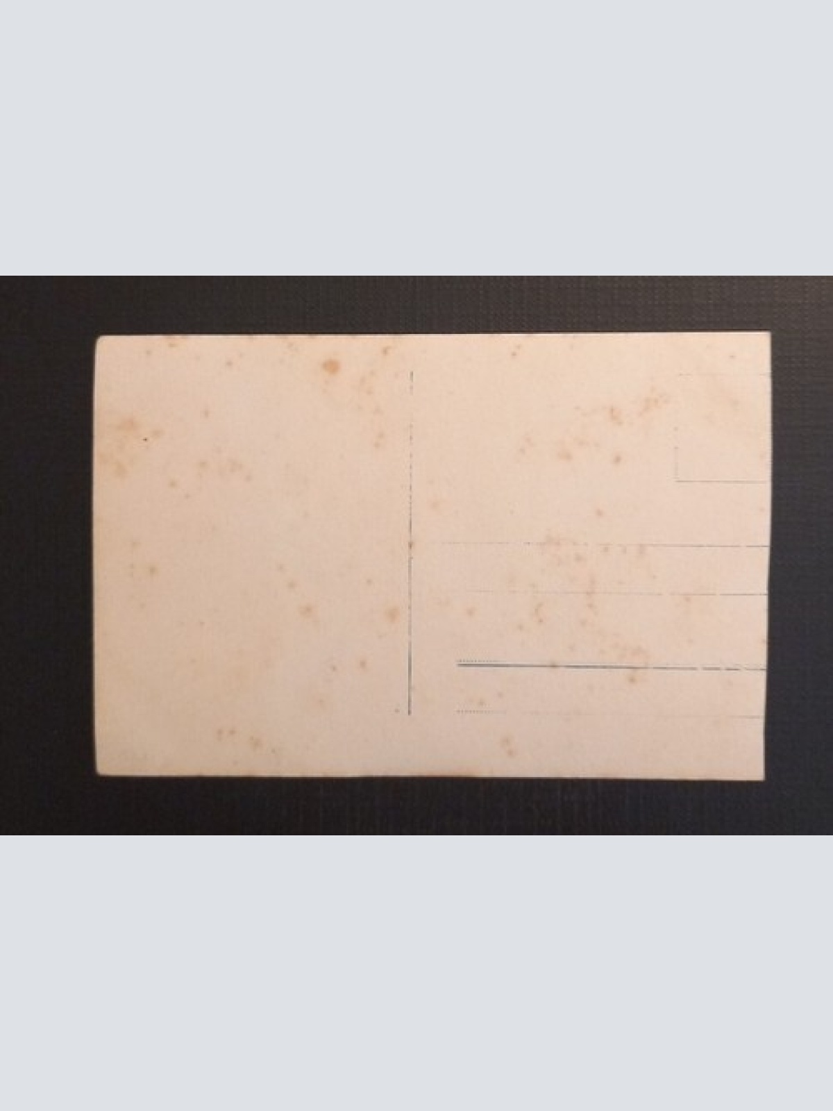 Deutsches Reich Gruppenfoto Soldaten 650272 Ga E