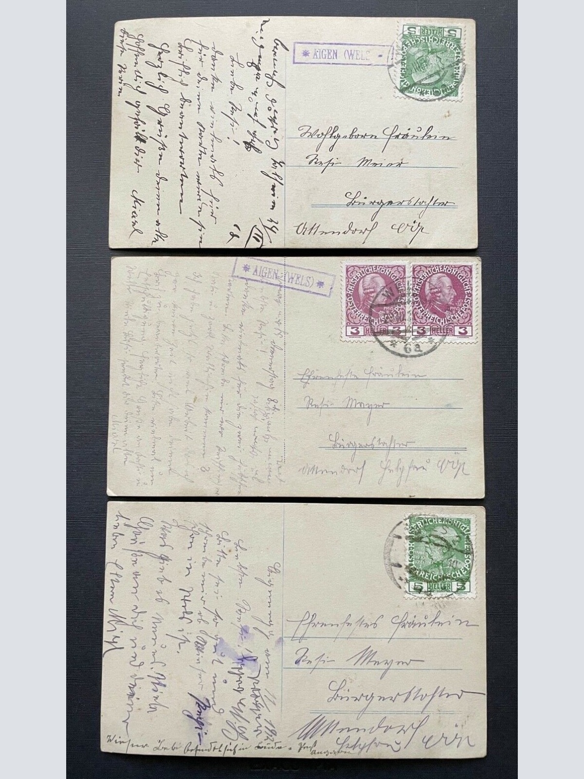 5er Set Ja, Du bist mein! Mann Frau Paar Liebe Kleid Anzug Tisch Vase 410793 TH