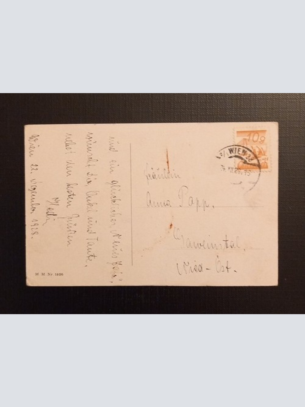 Fröhliche Weihnachten Kinder 402653 Ga E