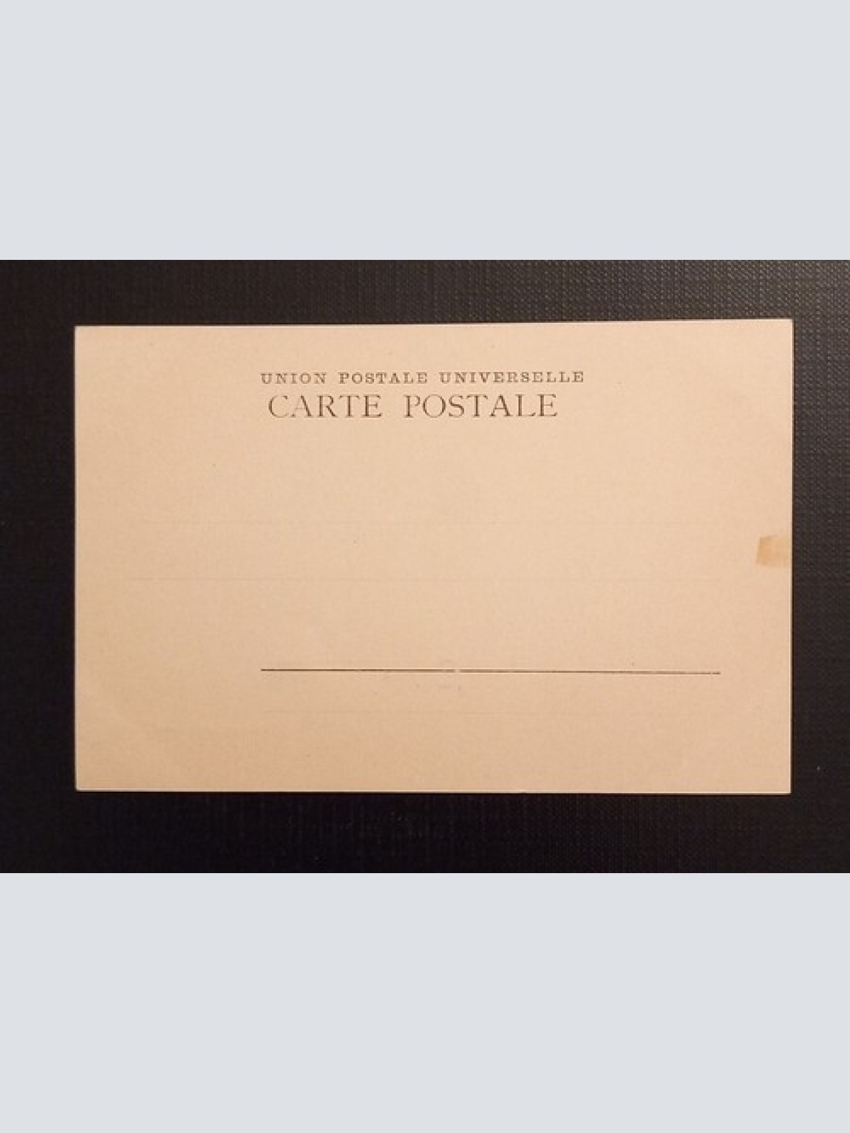 Smyrne Türkei 650216 Ga E