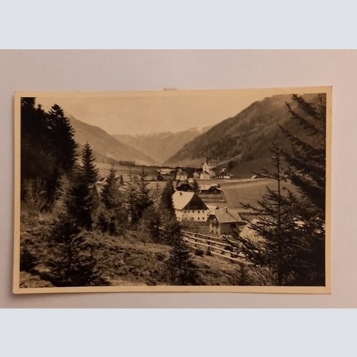 Pusterwald Steiermark 600638A gr