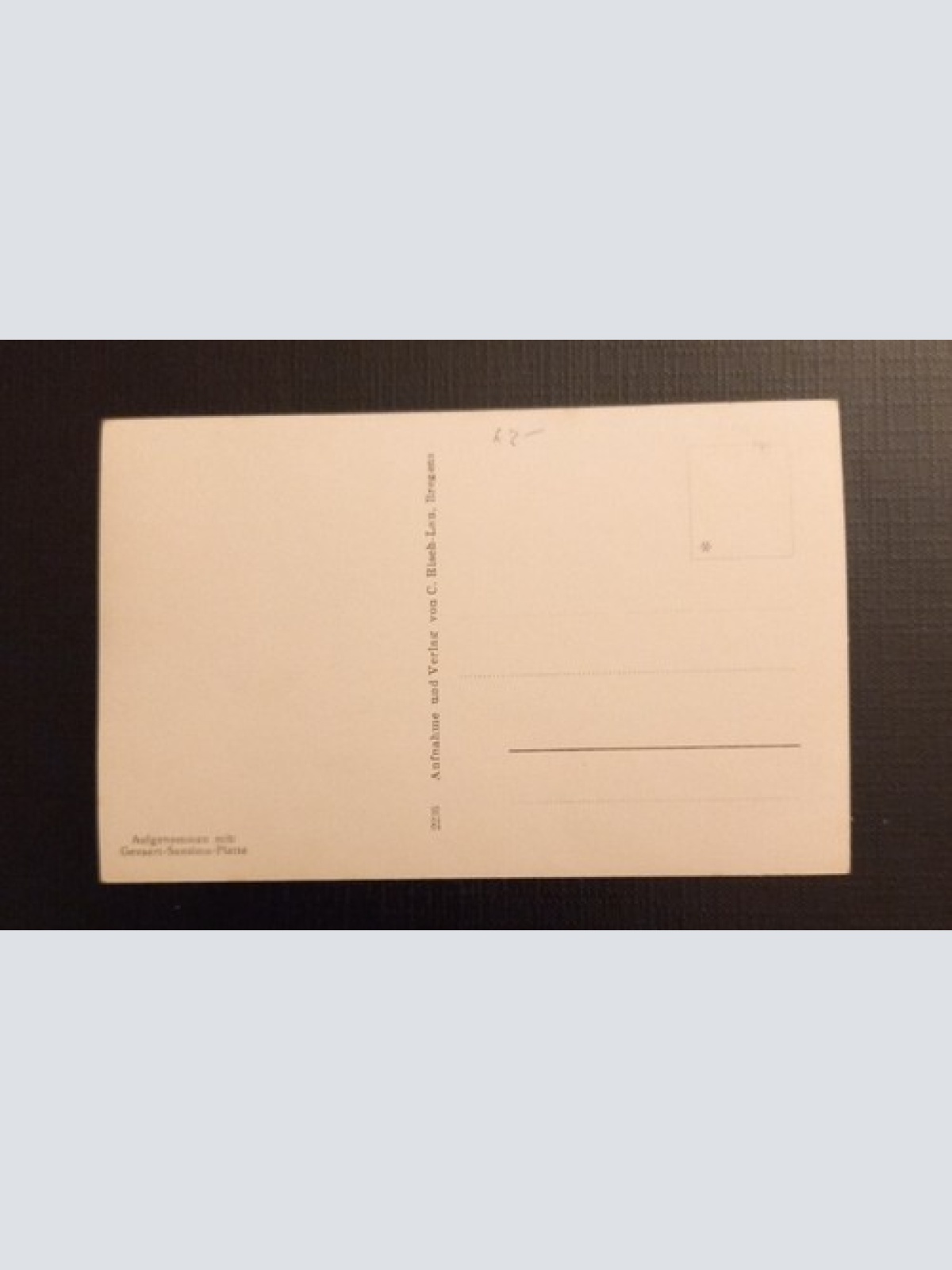 Lech am Arlberg 650271 Ga E