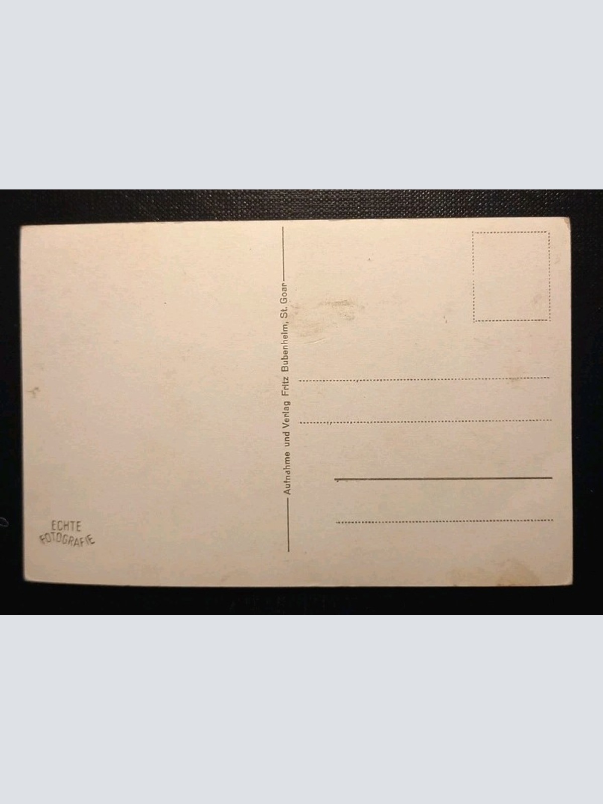 An Der Loreley Schiff Fluß 26168 Gr