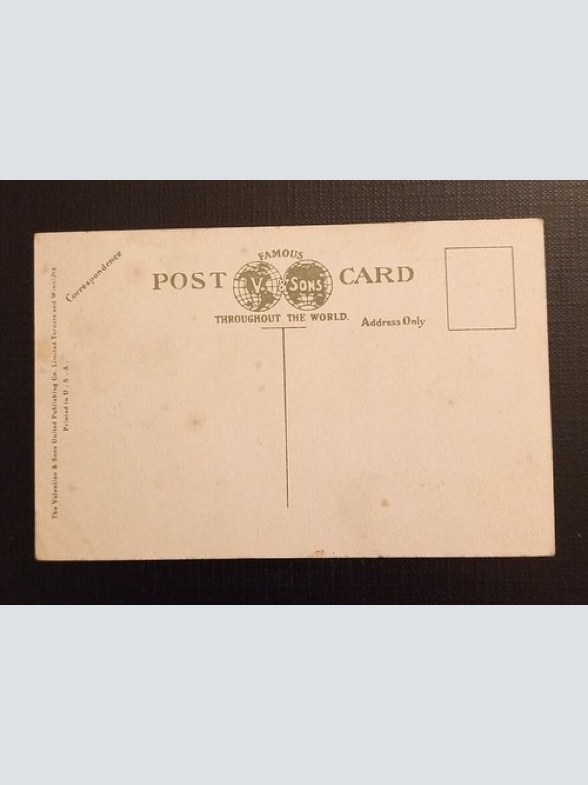 Corner St.John And Fabrique Streets Quebec Straßenbahn Und Pferd 118040 Ga E